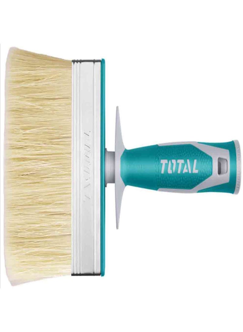 فرشة دهان ستمبل  5 بوصة